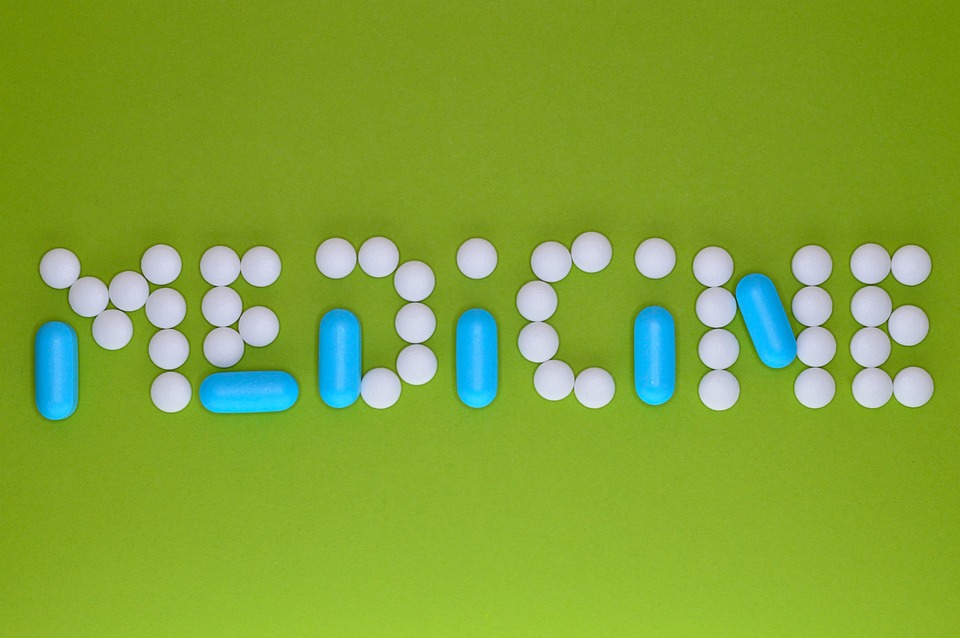 Investing in Science – Why Life Sciences Real Estate Is Exploding