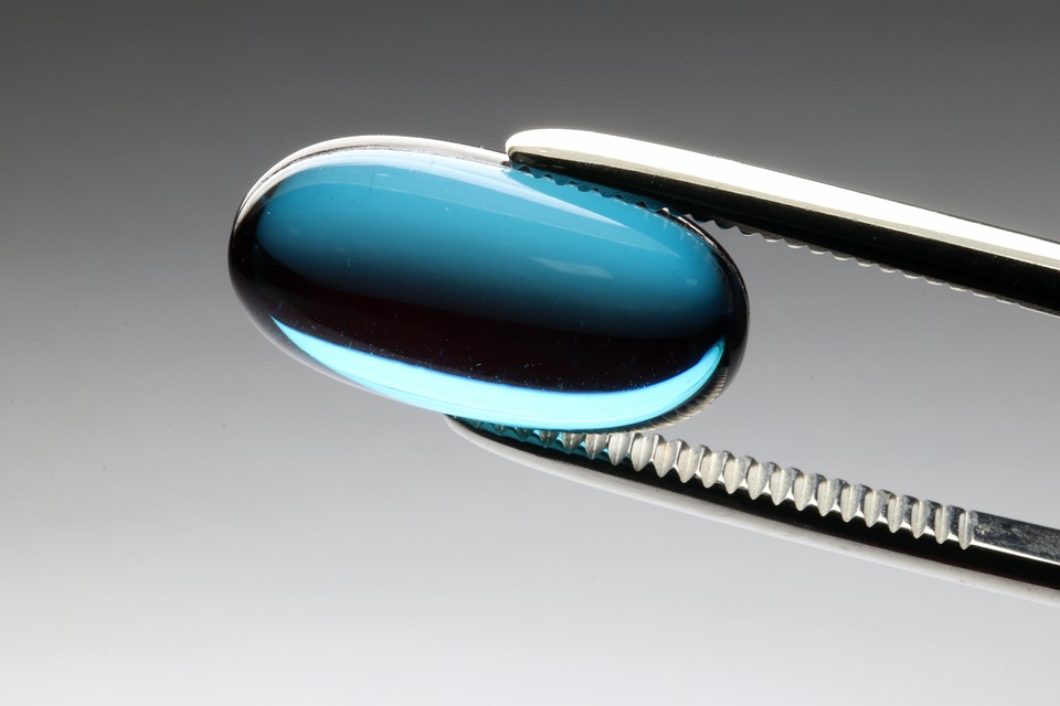 Quality management system in medicines